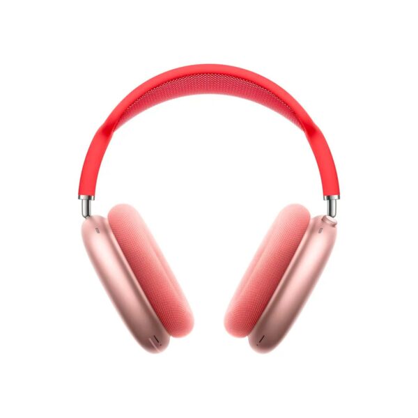 Apple AirPods Max - Pink