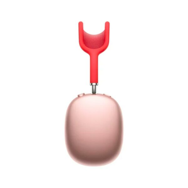 Apple AirPods Max - Pink - Image 3